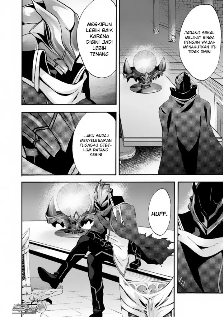 image-komik-himekishi-ga-classmate-chapter-20-2/24