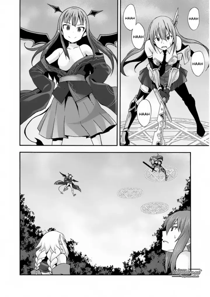 image-komik-himekishi-ga-classmate-chapter-20-7/24