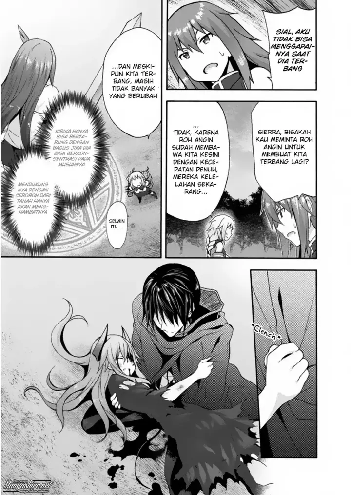 image-komik-himekishi-ga-classmate-chapter-20-8/24