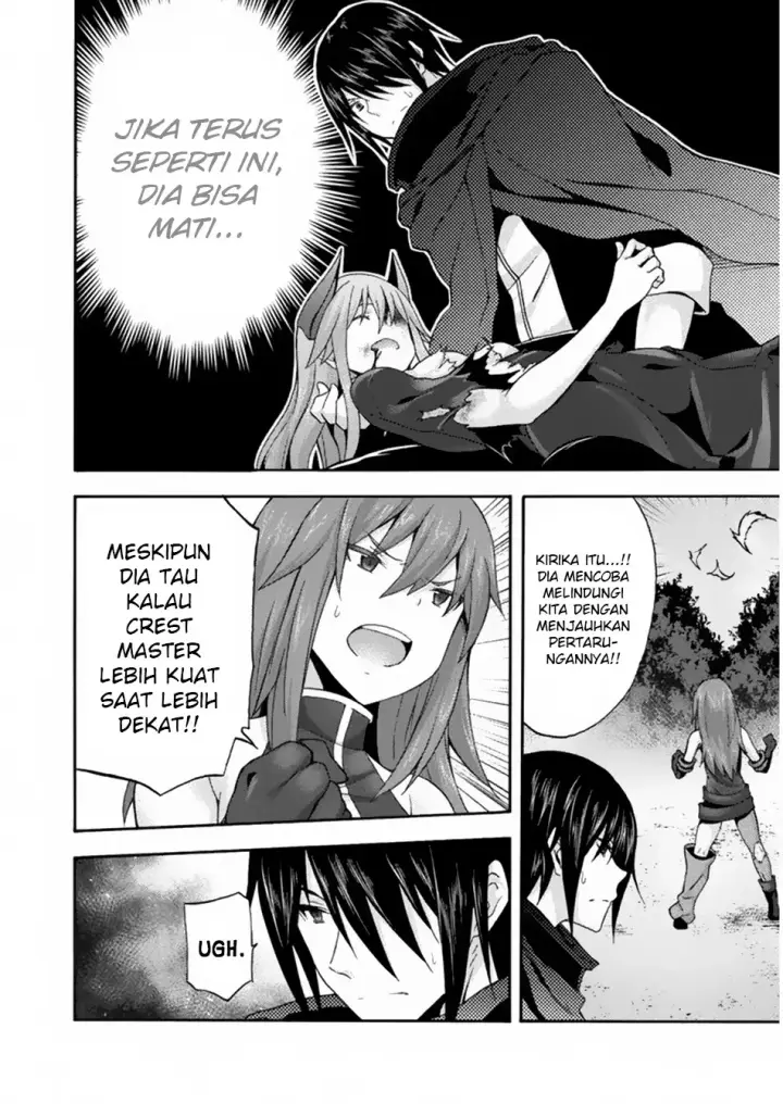 image-komik-himekishi-ga-classmate-chapter-20-9/24