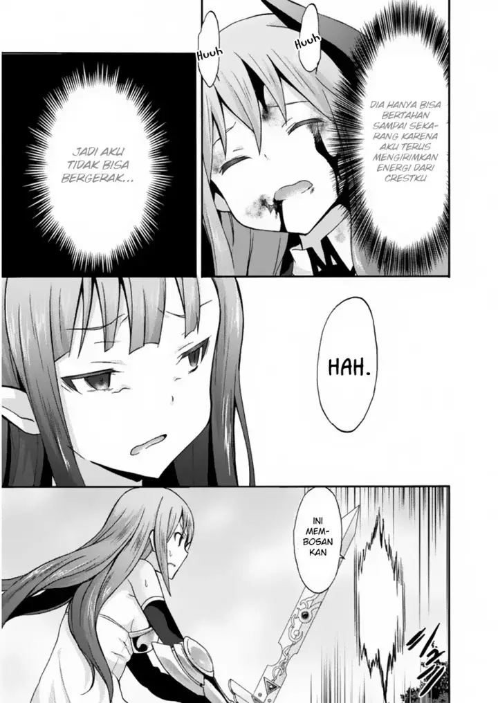 image-komik-himekishi-ga-classmate-chapter-20-10/24