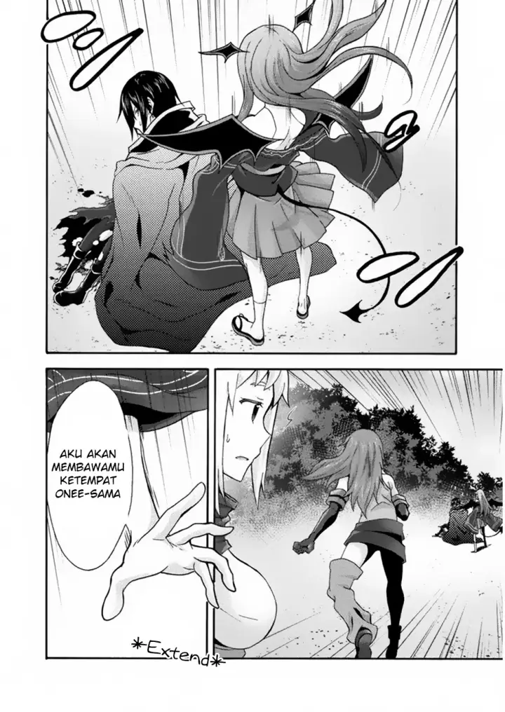 image-komik-himekishi-ga-classmate-chapter-20-11/24