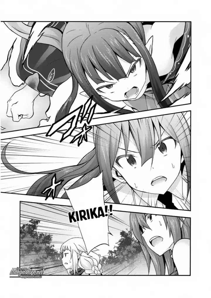 image-komik-himekishi-ga-classmate-chapter-20-16/24