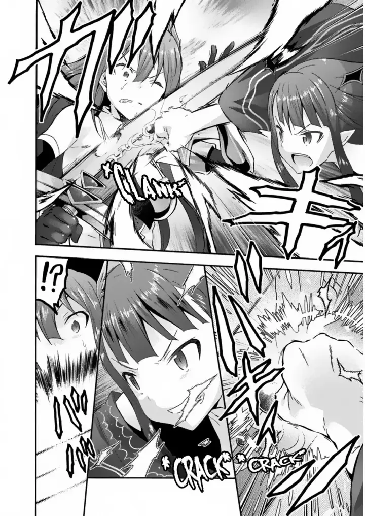 image-komik-himekishi-ga-classmate-chapter-20-17/24