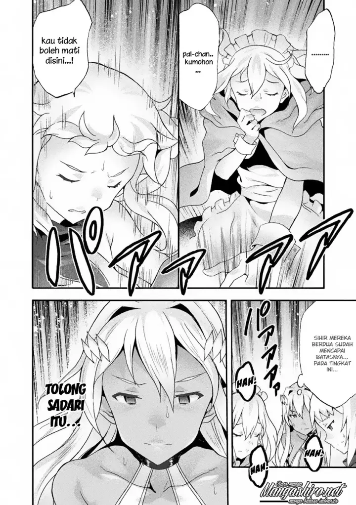 image-komik-himekishi-ga-classmate-chapter-21-5/30