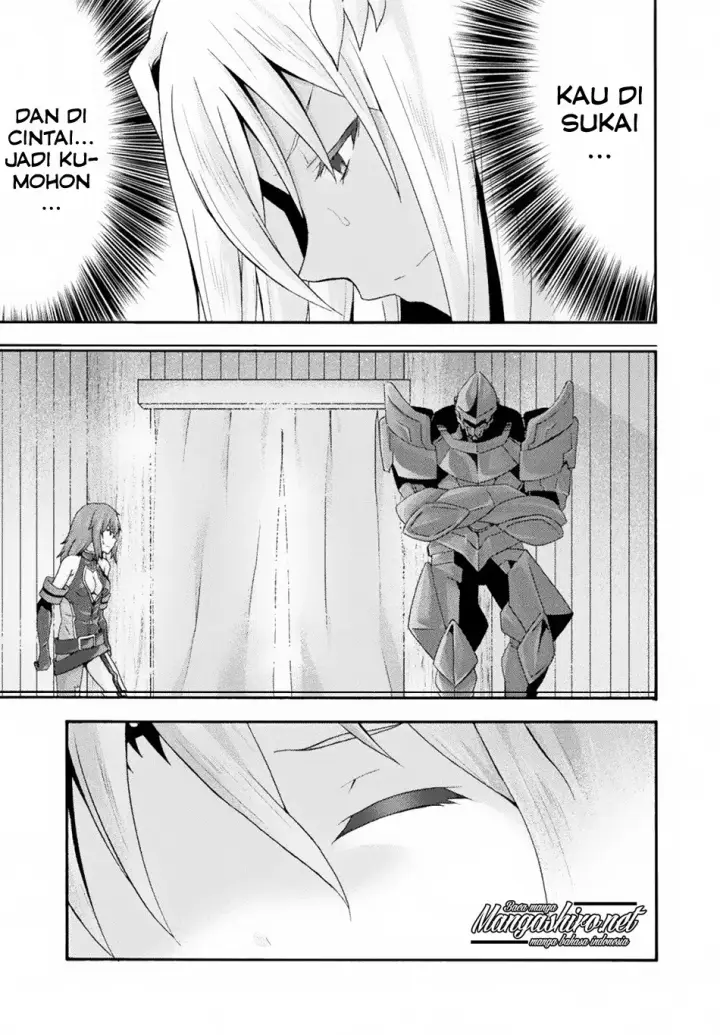 image-komik-himekishi-ga-classmate-chapter-21-6/30