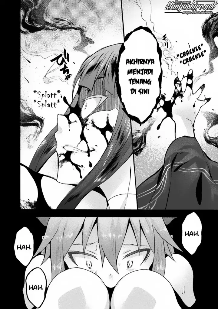 image-komik-himekishi-ga-classmate-chapter-21-9/30