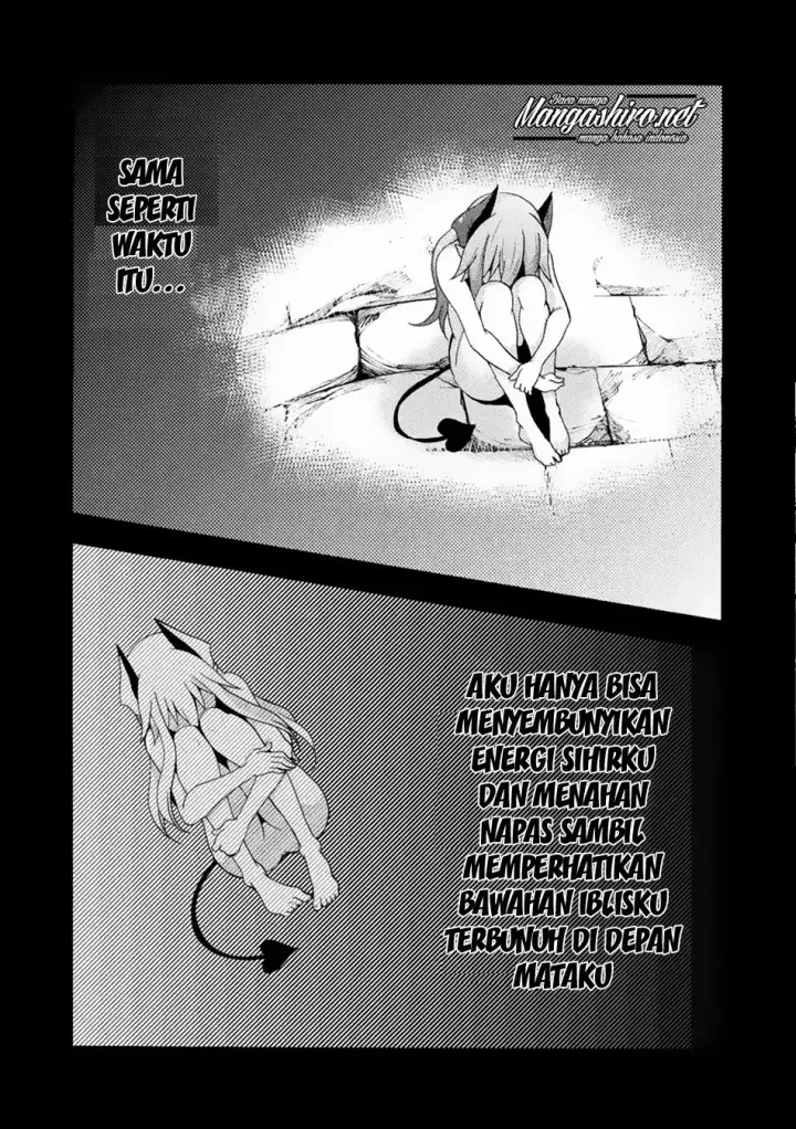 image-komik-himekishi-ga-classmate-chapter-21-10/30