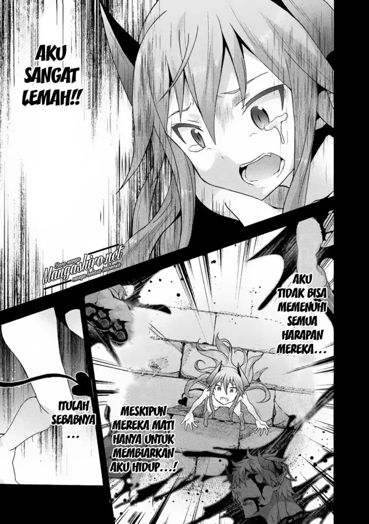 image-komik-himekishi-ga-classmate-chapter-21-12/30