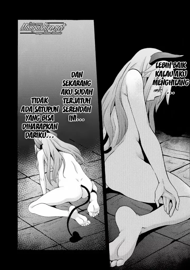 image-komik-himekishi-ga-classmate-chapter-21-13/30