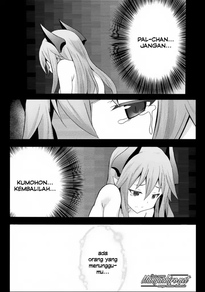 image-komik-himekishi-ga-classmate-chapter-21-15/30