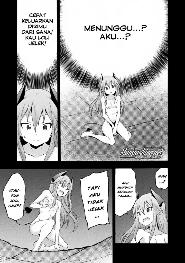 image-komik-himekishi-ga-classmate-chapter-21-16/30