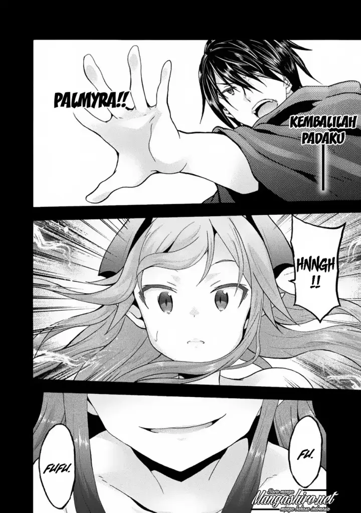 image-komik-himekishi-ga-classmate-chapter-21-21/30