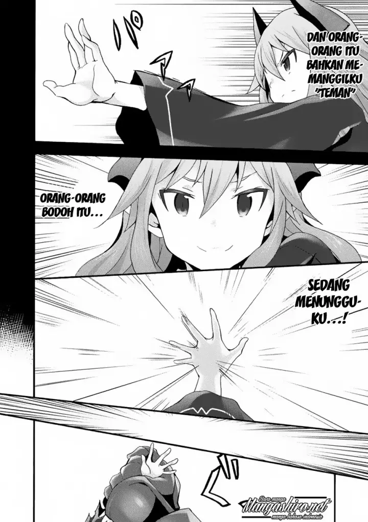 image-komik-himekishi-ga-classmate-chapter-21-25/30