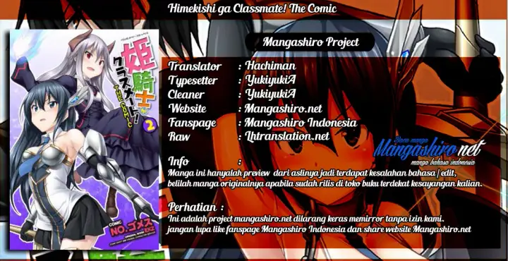 image-komik-himekishi-ga-classmate-chapter-22-0/22