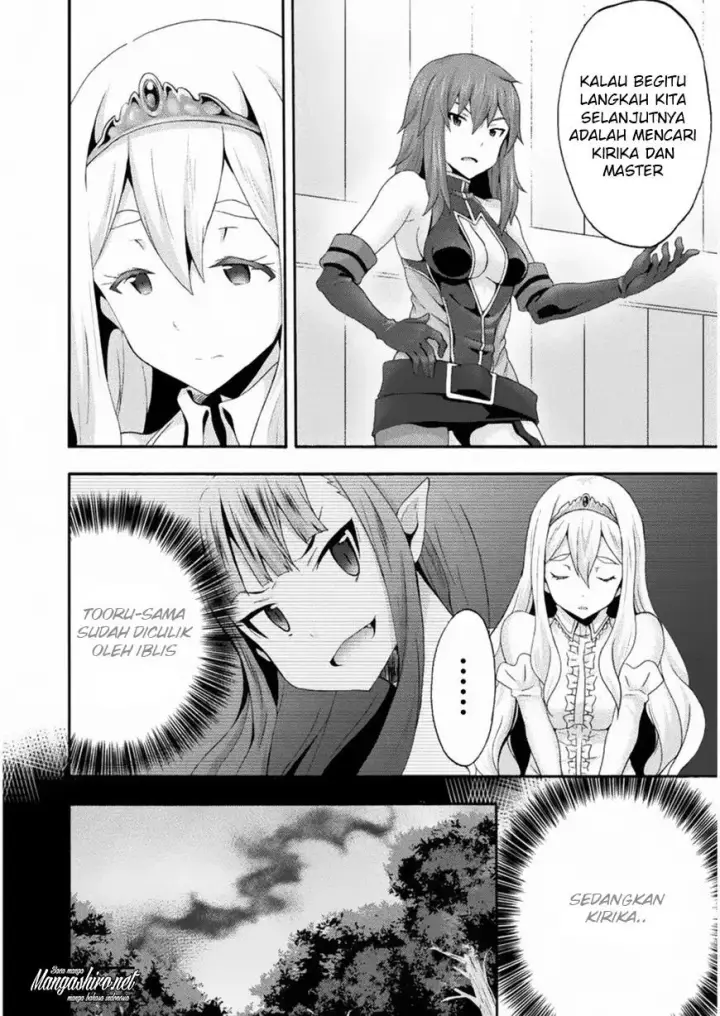 image-komik-himekishi-ga-classmate-chapter-22-2/22