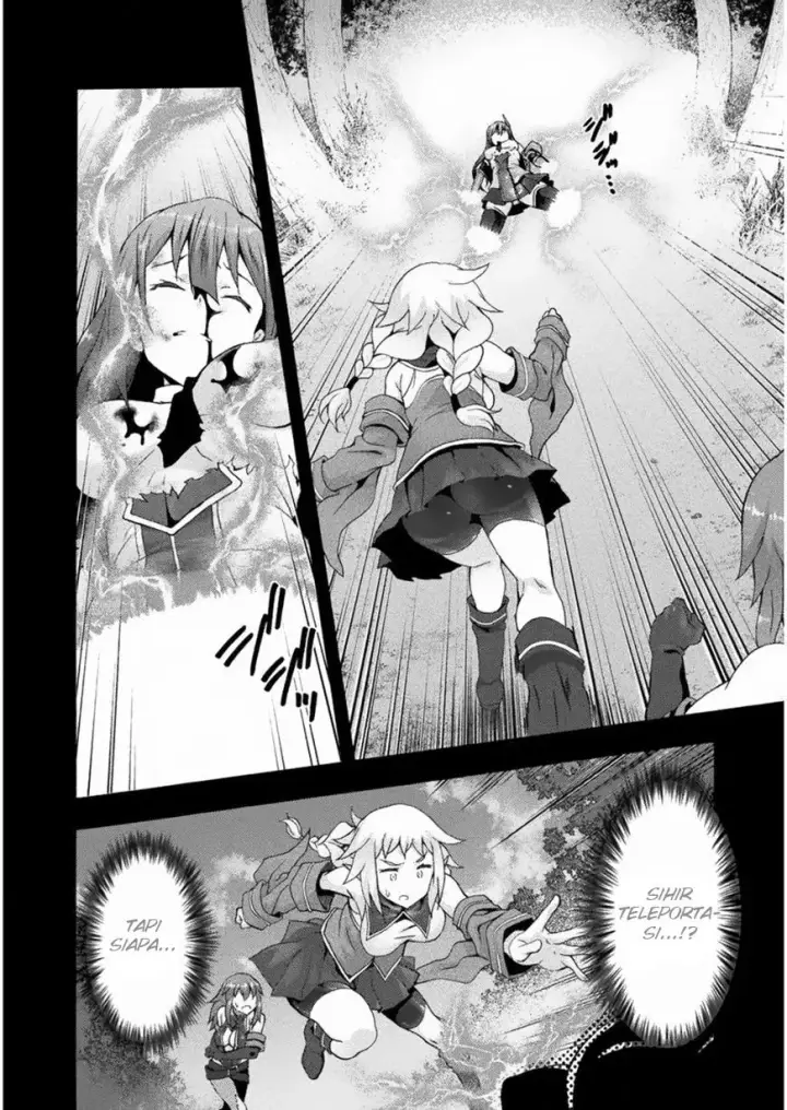 image-komik-himekishi-ga-classmate-chapter-22-5/22