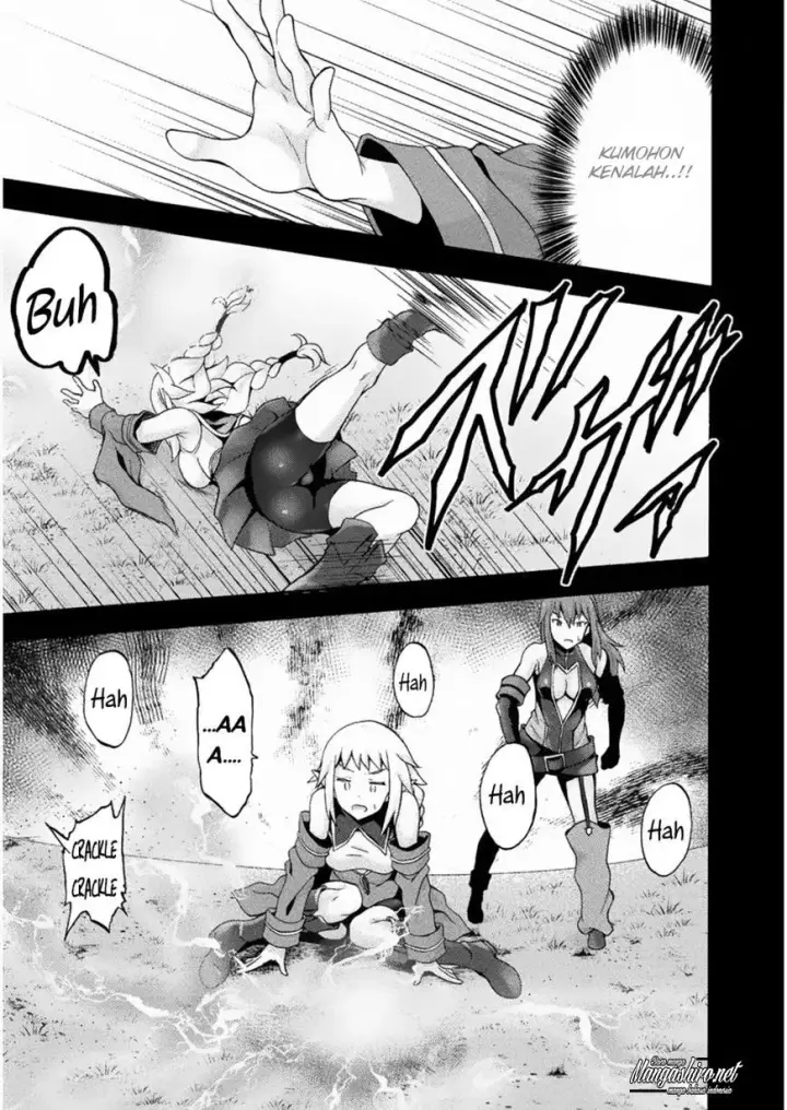 image-komik-himekishi-ga-classmate-chapter-22-6/22