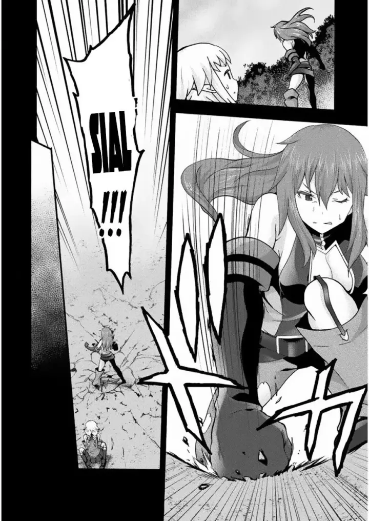 image-komik-himekishi-ga-classmate-chapter-22-7/22