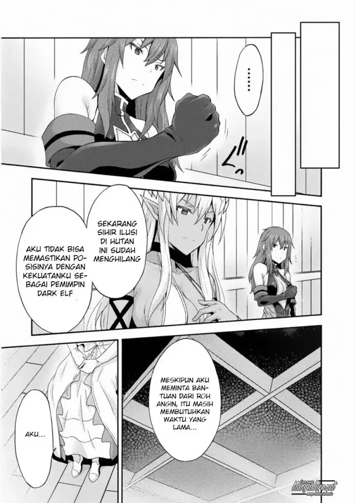 image-komik-himekishi-ga-classmate-chapter-22-8/22