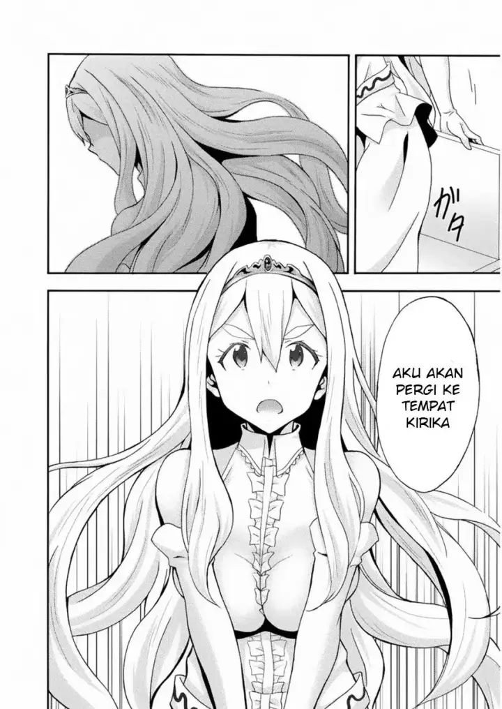 image-komik-himekishi-ga-classmate-chapter-22-9/22