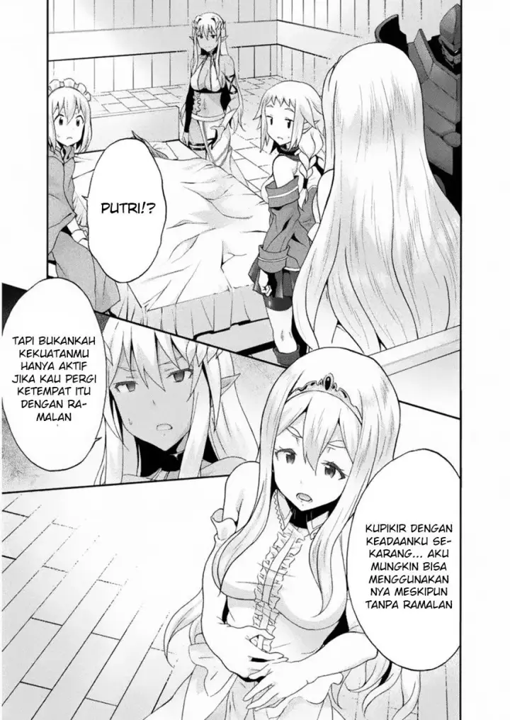 image-komik-himekishi-ga-classmate-chapter-22-10/22