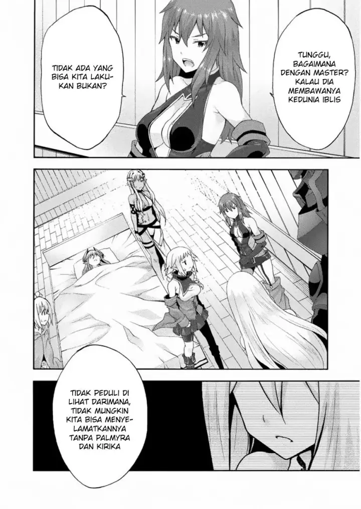 image-komik-himekishi-ga-classmate-chapter-22-11/22