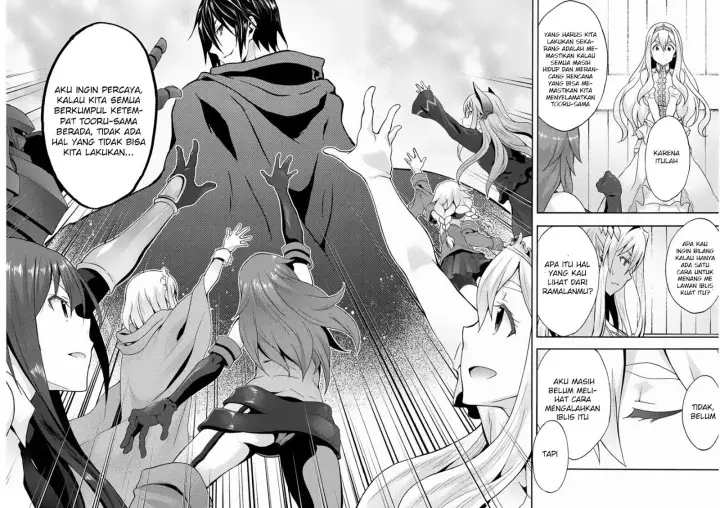 image-komik-himekishi-ga-classmate-chapter-22-13/22