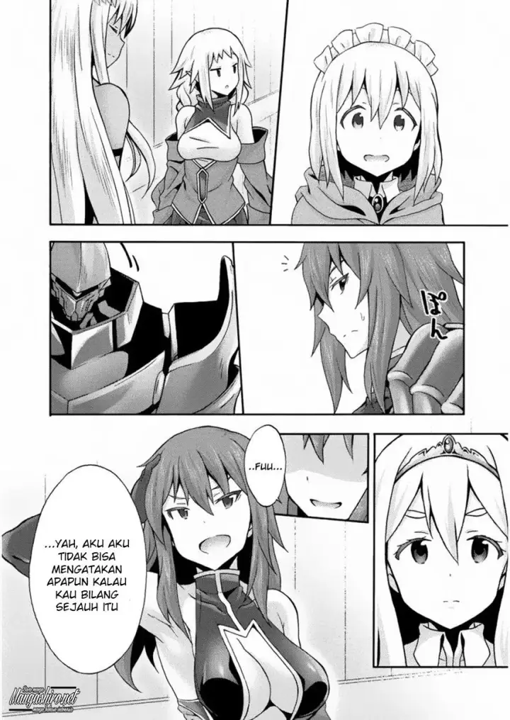 image-komik-himekishi-ga-classmate-chapter-22-14/22