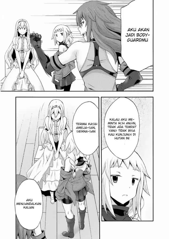 image-komik-himekishi-ga-classmate-chapter-22-15/22