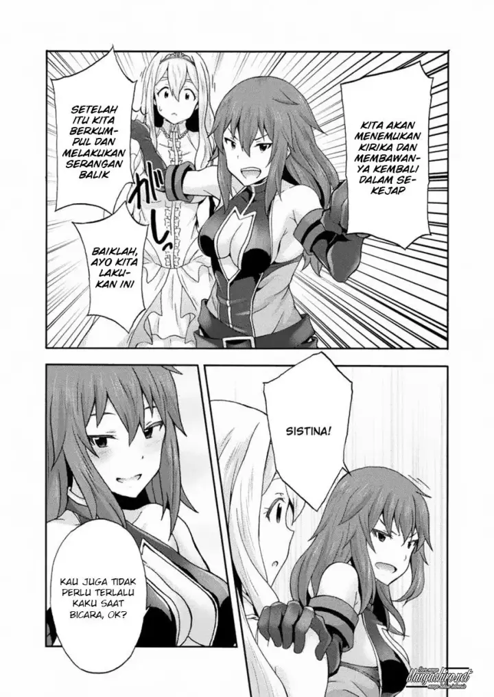 image-komik-himekishi-ga-classmate-chapter-22-16/22
