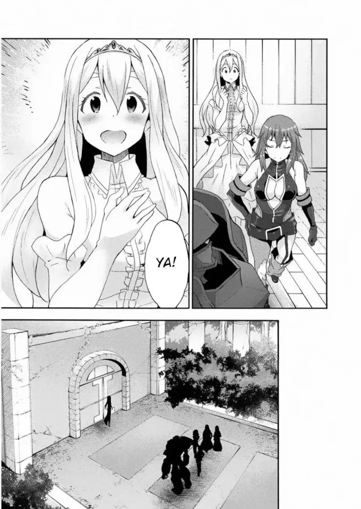 image-komik-himekishi-ga-classmate-chapter-22-17/22