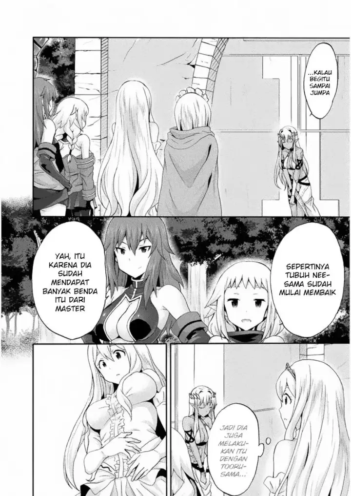 image-komik-himekishi-ga-classmate-chapter-22-18/22