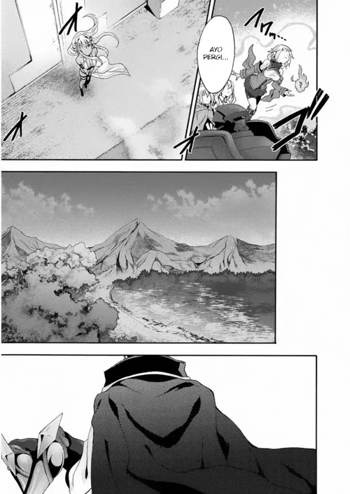 image-komik-himekishi-ga-classmate-chapter-22-19/22