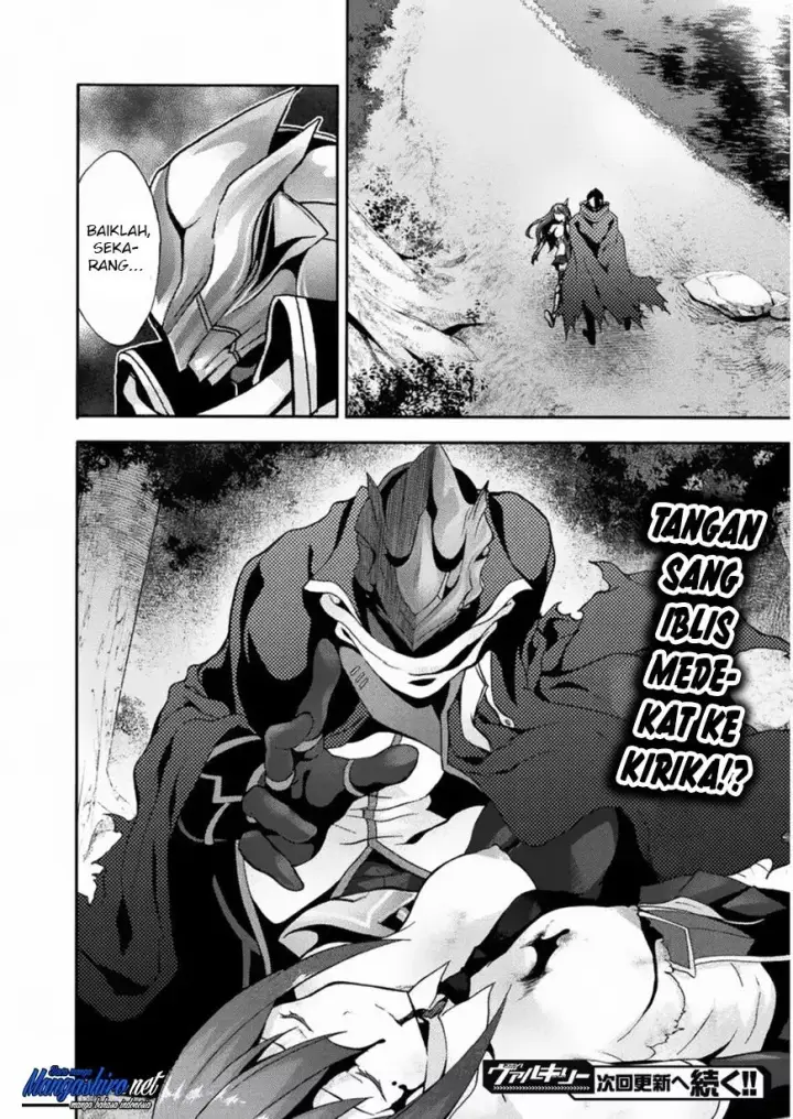 image-komik-himekishi-ga-classmate-chapter-22-20/22