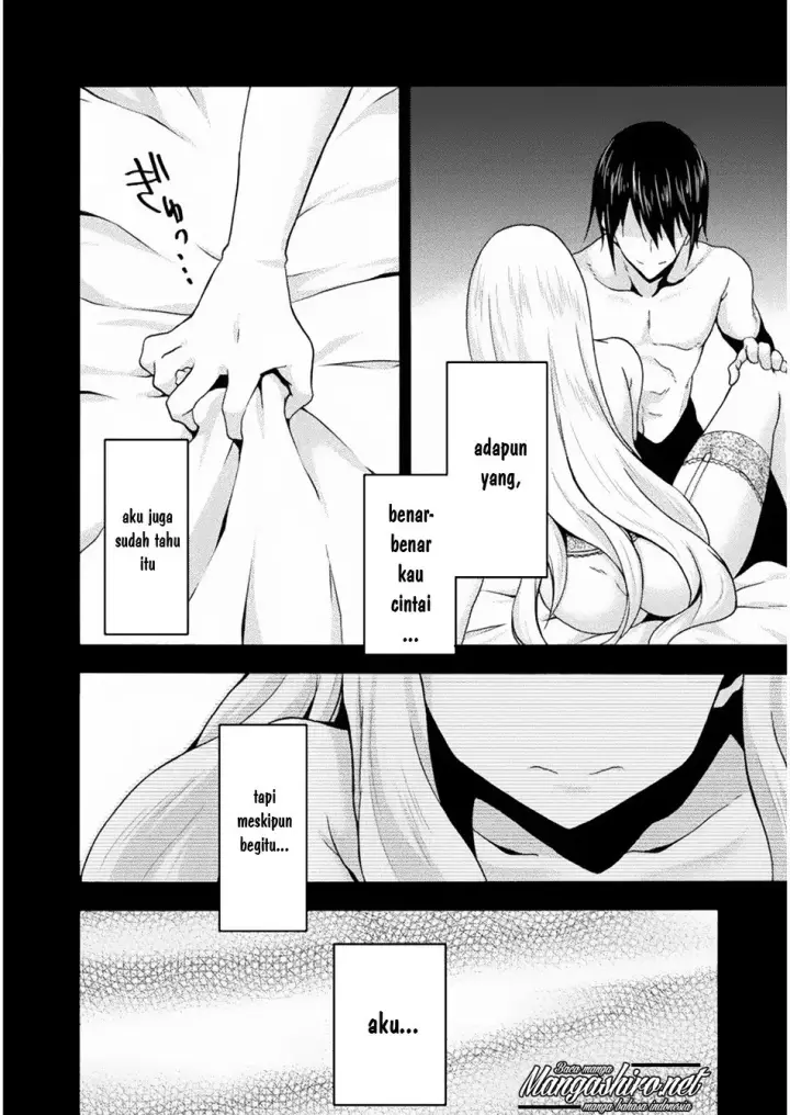 image-komik-himekishi-ga-classmate-chapter-23-13/27