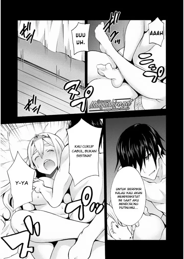 image-komik-himekishi-ga-classmate-chapter-23-20/27