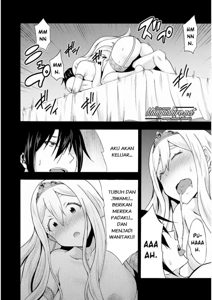 image-komik-himekishi-ga-classmate-chapter-23-24/27