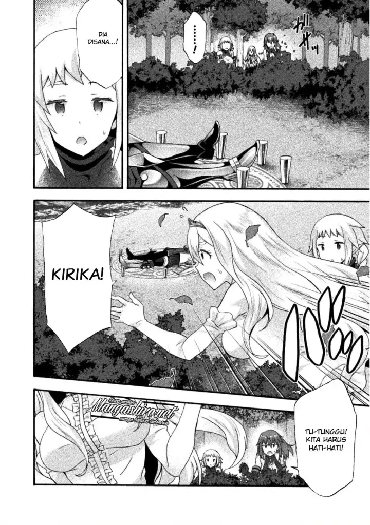 image-komik-himekishi-ga-classmate-chapter-24-2/21