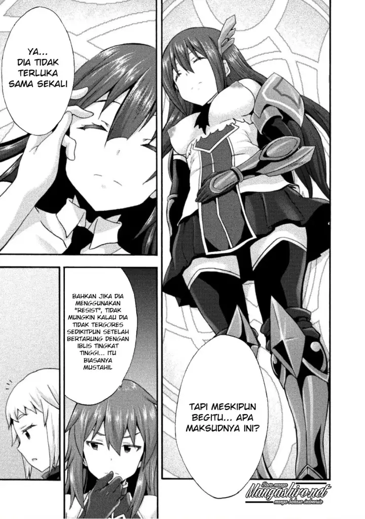 image-komik-himekishi-ga-classmate-chapter-24-5/21