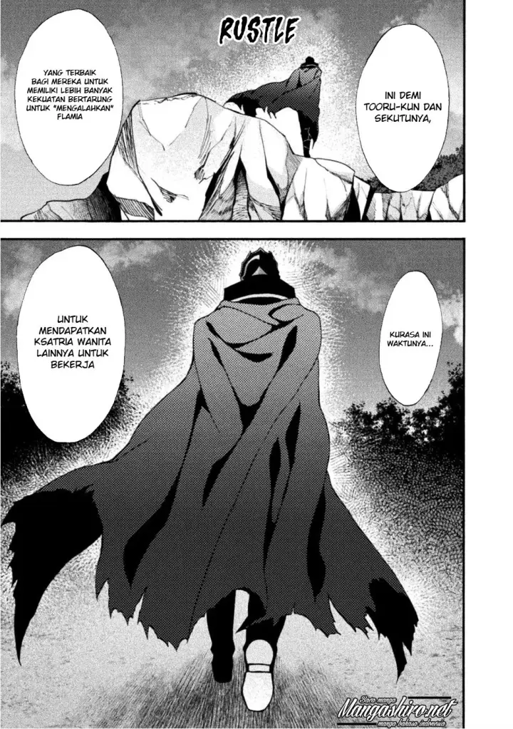 image-komik-himekishi-ga-classmate-chapter-24-9/21