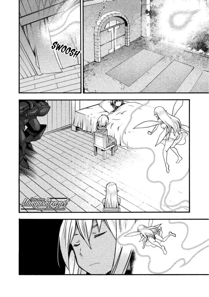 image-komik-himekishi-ga-classmate-chapter-24-10/21