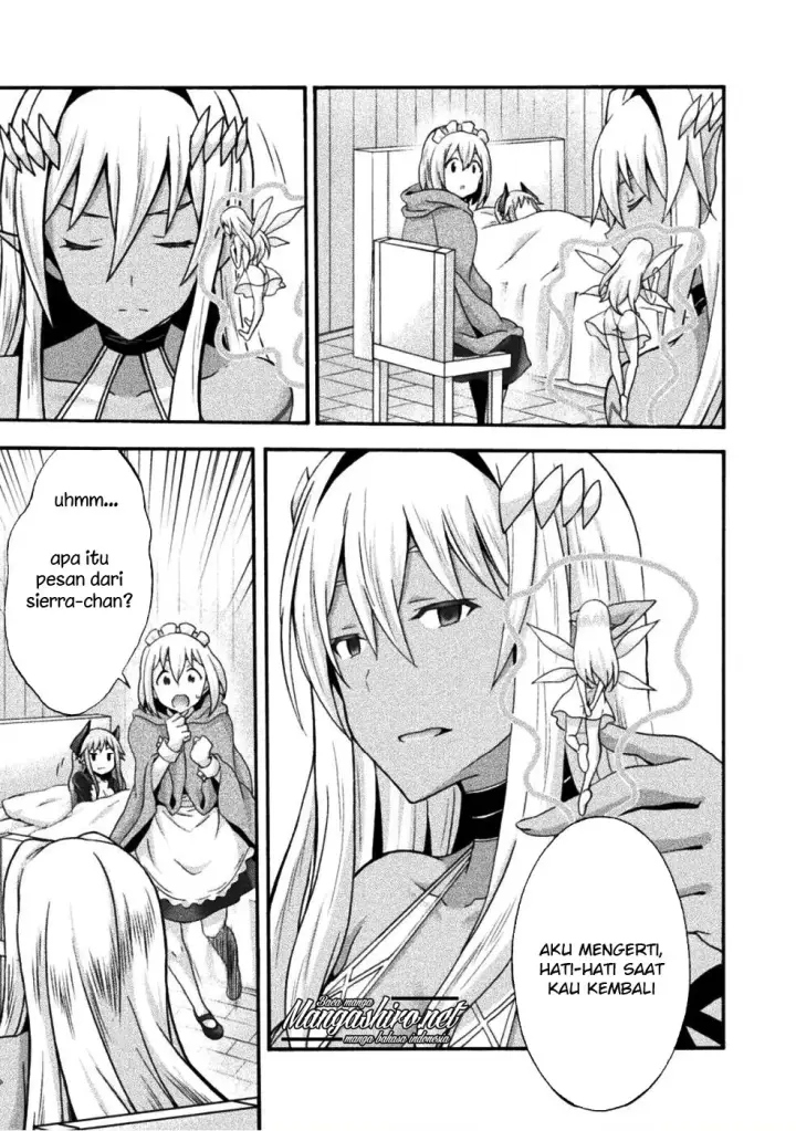 image-komik-himekishi-ga-classmate-chapter-24-11/21