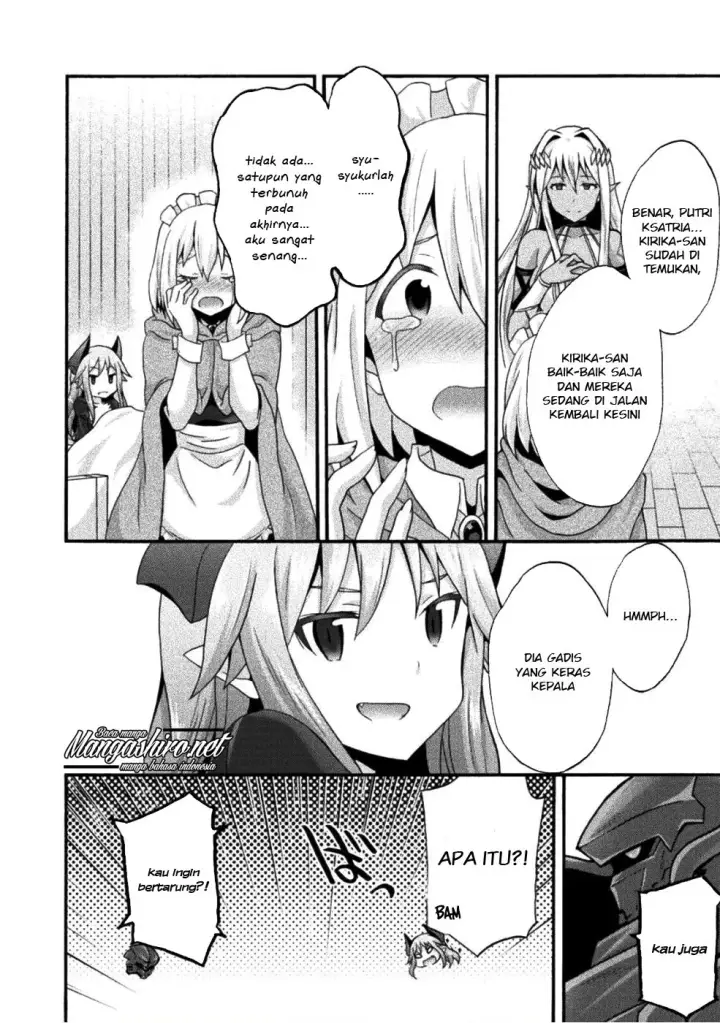 image-komik-himekishi-ga-classmate-chapter-24-12/21