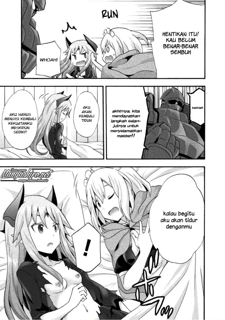 image-komik-himekishi-ga-classmate-chapter-24-13/21