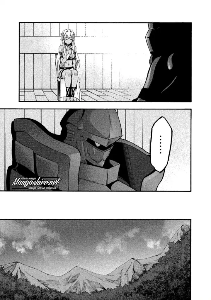 image-komik-himekishi-ga-classmate-chapter-24-17/21