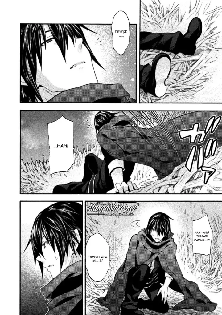 image-komik-himekishi-ga-classmate-chapter-24-18/21