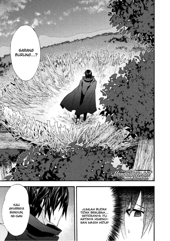 image-komik-himekishi-ga-classmate-chapter-24-19/21