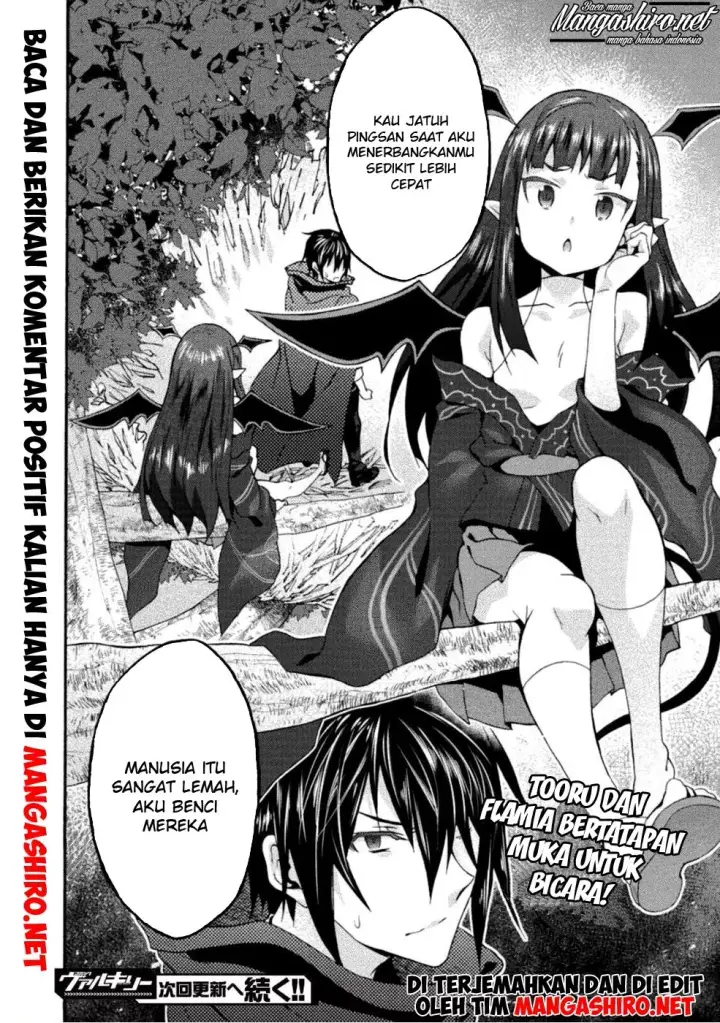 image-komik-himekishi-ga-classmate-chapter-24-20/21
