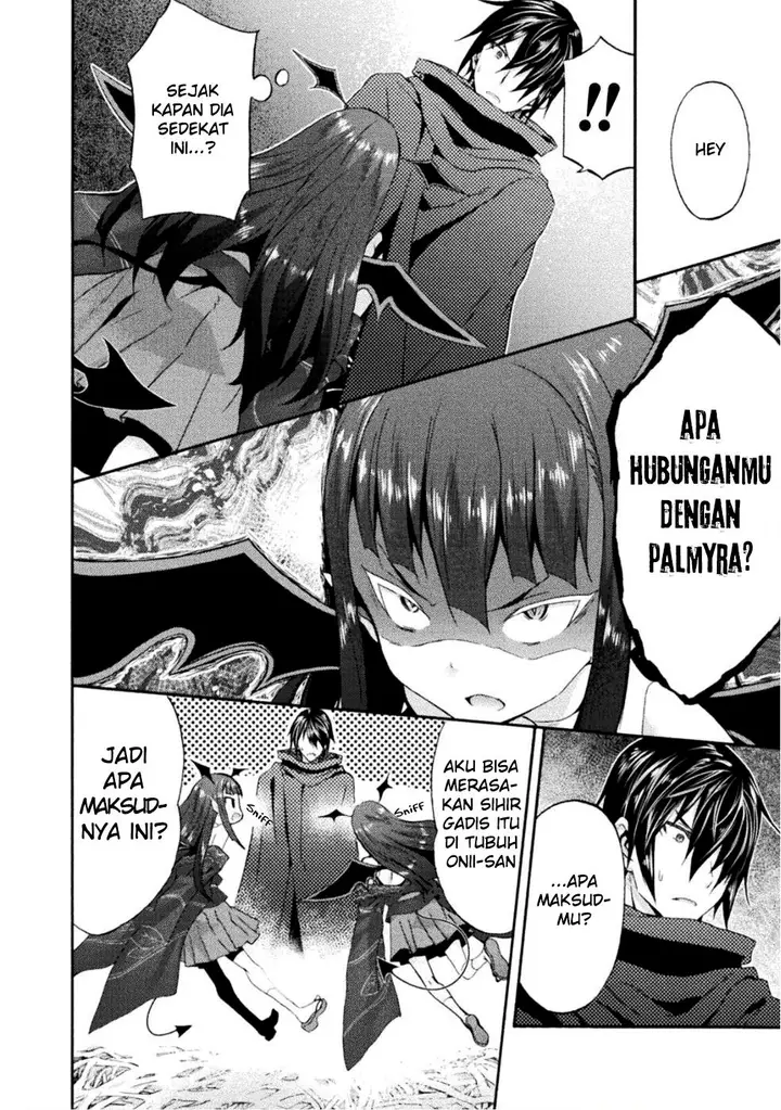 image-komik-himekishi-ga-classmate-chapter-25-3/27
